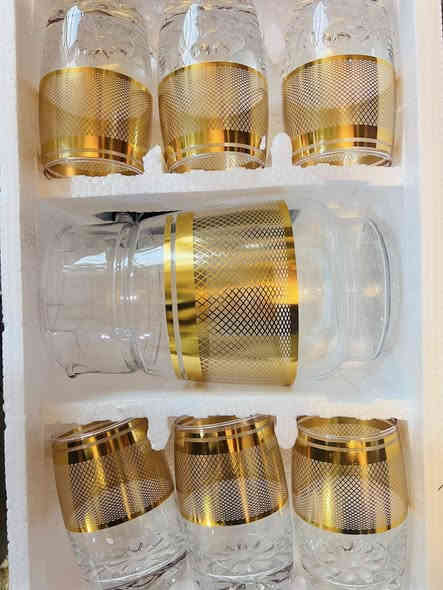 وصول مسواك زجاجي 🌹😍
عنوان بروانه سوق شرقي قرب مدرسه نهر دجلة 🌹
واتساب :***********
توصيل 🚚 كل العراق 🇮🇶 
توصيل داخل حديثه الفين🙂🥸
