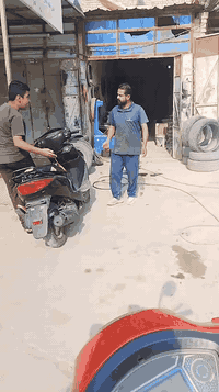 محل بنجرجي للبيع
السكلات مقابل قلعة باريس
مكلف بالنشر *********** واتساب
