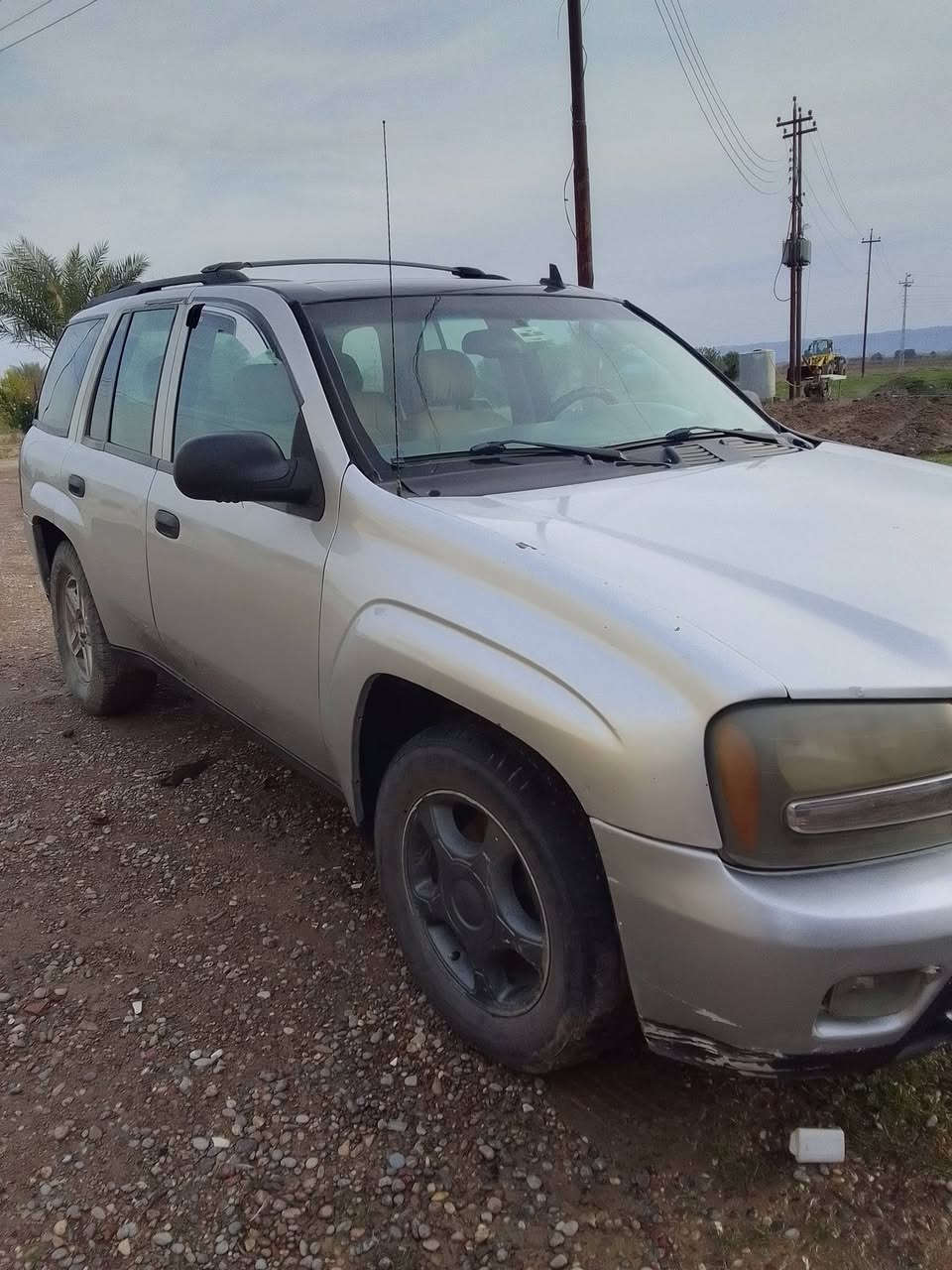 اسلام عليكم بلايزر للبيع رقم سليمانيه محرك كير دواخل ابلاد اضافه منظومه غاز تايرات كلوجديد اتصل ودلل السعر ***********
***********
