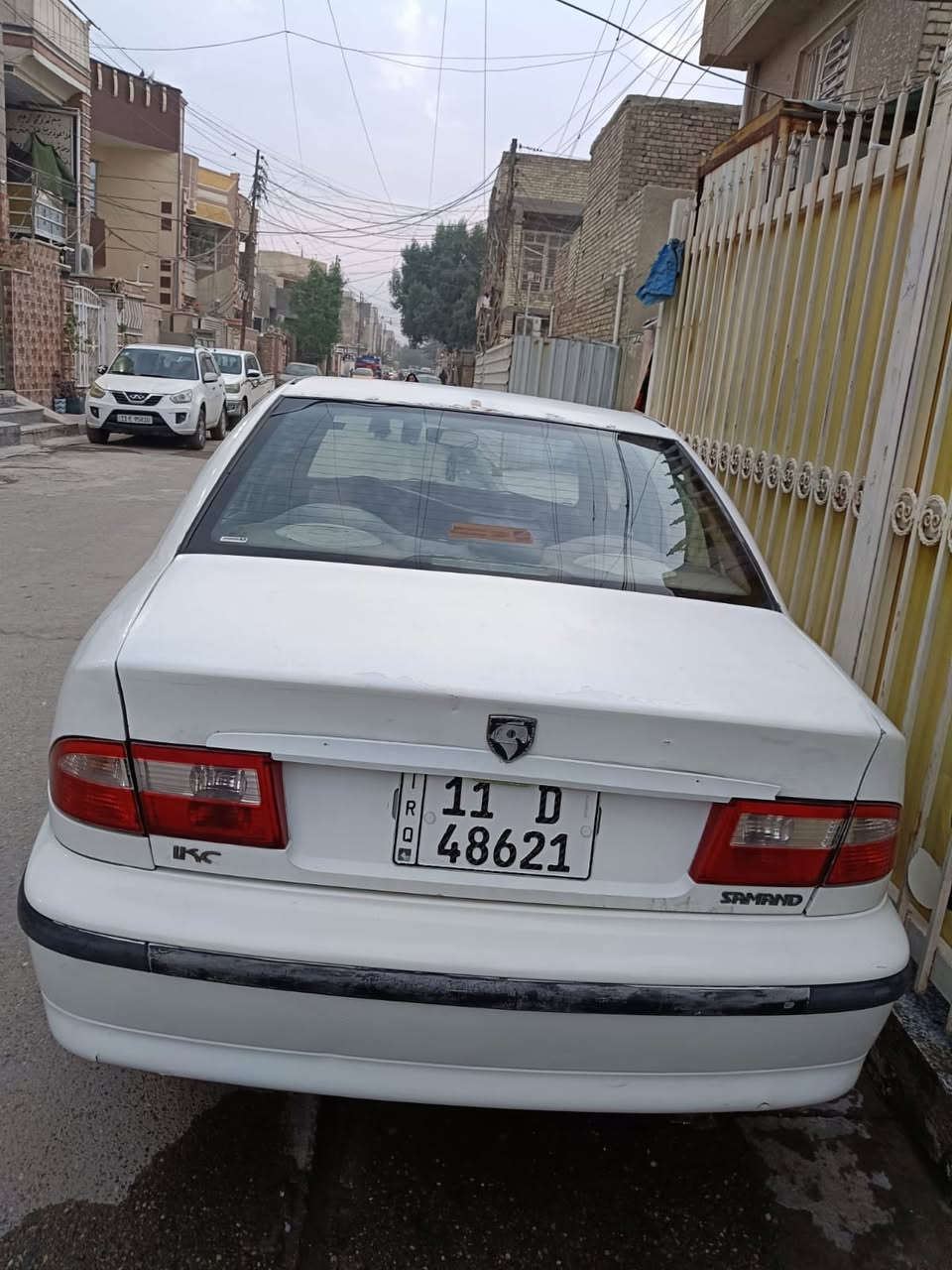 36كير محرك فول  ***********
