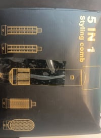 شسوار • 5*1 فندقي • مع التوصيل