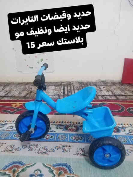 الاسعار مذكورة واسعار ثابتة ومال مستعجل جوة سعرهن شراي الاتصال ع الرقم ***********
