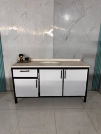 سنك ١٫٥م • توصيل مجاني بغداد • نجف كربلاء بابل