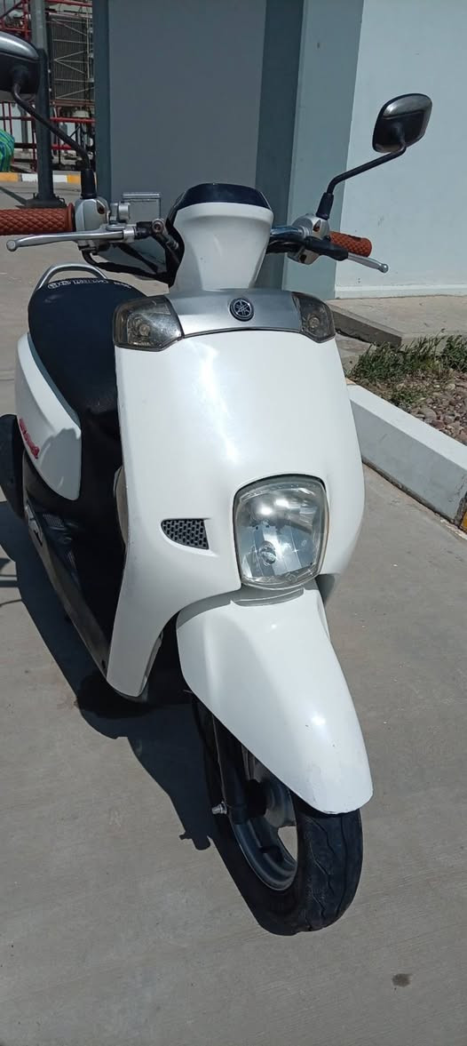 للبيع مسطرة حديث (((رمبة)))( تبريد كلجات) (دبل رياضي اصل) السعر ١٢٥٠ رقم للتواصل متوفر واتس اب *********** المكان طويريج، تعجبك اتصل ماارد ع التعليقات.
