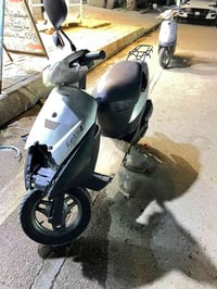 دراجه ساسوكي رمبه  سعر 375 وبيه مجال  للاستفسار 07750427582