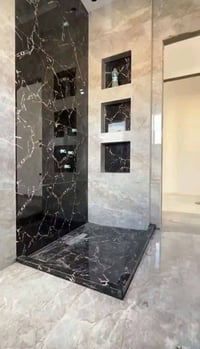 خلفه سيراميك درجه اولى وبسعر مناسب بغداد حاليا 07891206560