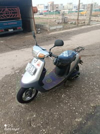 ماطور بوتين فول حديث مرقم بإسمي النظافة كدام عينك معمر مرة وحدة بستن ف...