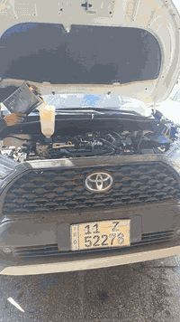 مركز صيانة زيوت رينوفار العراق 🇮🇶 ...
زيوت رينوفار الماليزية إمتياز أمريكي مع شهاده منشأ من معهد البترول الامريكي API 🇺🇸
🚗
بغداد - كرادة - كمب سارة قرب نادي المشرق ‼️
***********☎️
***********☎️ 
Car Station 615فرع الثاني منصور ساحه اللقاء مقابل مطعم صاج ريف بالفرع  ☎️***********
فرع الثالث مركز الإتقان لتبريد بغداد صليخ / نهاية شارع المعارض الرابط بين جسر الصليخ وفلكه مهدي عماش
 ☎️***********
#أختار_الأفضل_دائماً
#زيوت_رينوفار
ورشه زيوت رينوفار
Car Station 615
Renovar - Service Center
