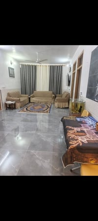 شارع الامير الفرع • ٢٩٢م • حديقة ٧٠م
