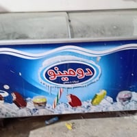 عرضات شغال مستعمل ٣ أشهر ٠ ٠٧٧٣٠٤٢٥٧٧٢