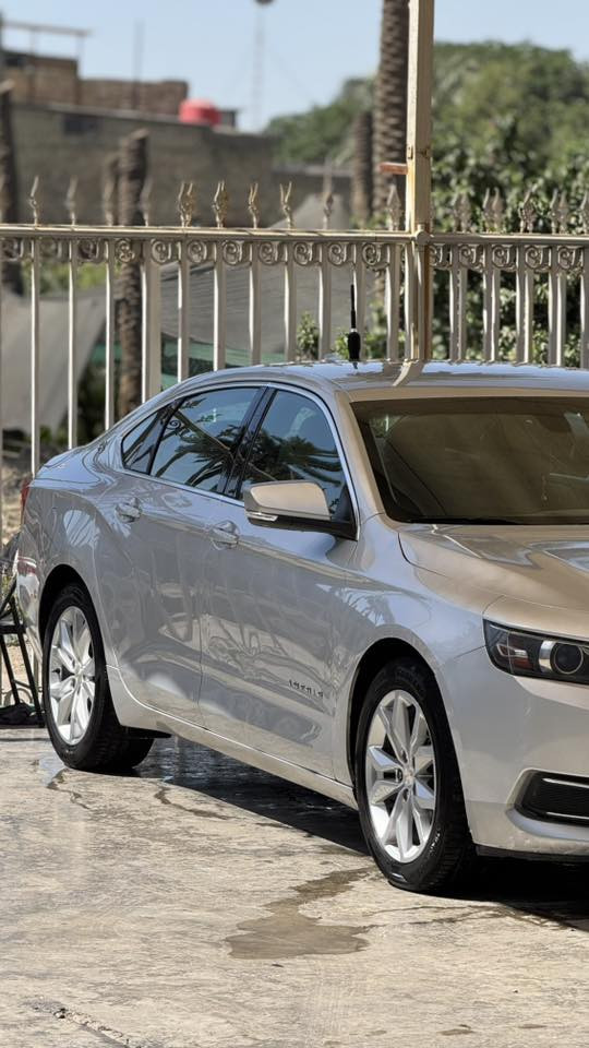 السلام عليكم 
للبيع امبالا 2016 (2500 /4 سلندر)
السياره خير من الله بجم كبس صندوك كبس بدون ايرباك بدون دواخل كير ومكينه مكفولات بلادي مملعوب بيهم
السياره بيه اربع قطع مبدلات بلادي بلادي غير مطابق يعني بدون صبغ ومعجون بس الهلال اقل الشبر بي صبغ وبيها اماكن بارد
مكان السياره اربيل
السياره تشغل وتطلع كلشي مابيها 
رقمي ***********
السعر (116)وبيه مجال هوايه  اكو امبالات يس قليل النضيفات وبجمهم كبس 🥇 
رقم جديد وسنويه جديد لل 2029 وتحويل بنفس اليوم
