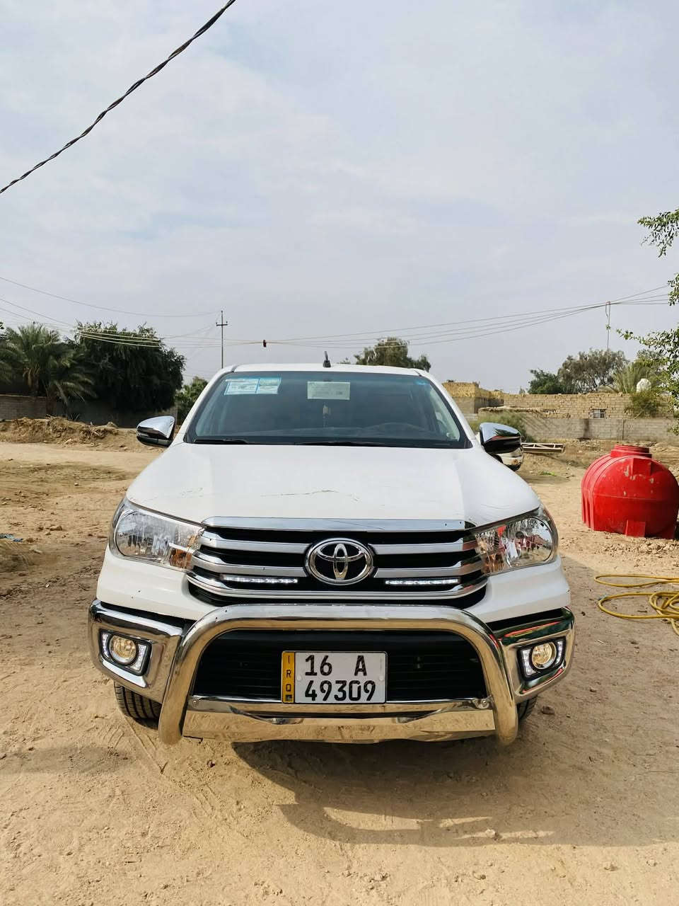 اسلام عليكم موديل 24 بسمي ماشيه 37 كفاله عامه نص فول مكان السياره ديوانيه السعر 285 ترهم مراوس بلفونزه من موديل 14 او 15 اوتماتيك تليفون ***********
