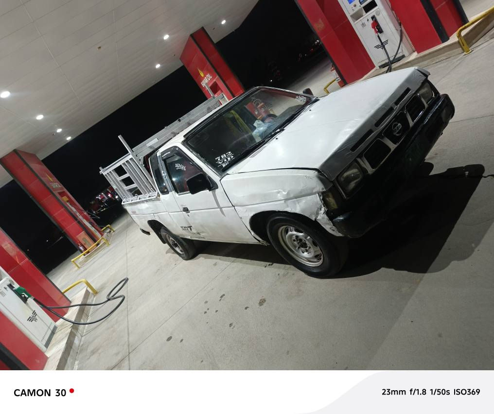 گئرو مةكينة بة شةرت گاره بأي بةشةرت پاوةر بةشةرت ئارم پلة ستيك هةولئر ئةسلي 1993 *********** أربيل, العراق
