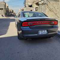 يالله جارجر ١١ للبيع فقط قطعه بدون دواخل رقم اربيل تخم تاير جديد مكينه...