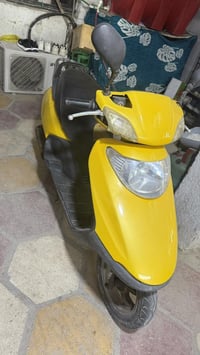 فراشه للبيع نضيفه جداً محرك مفتوح مرا واحده سعر 350 الف وبيه مجال حك ا...