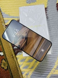 جهاز هونر ٤٠٠ برو للبيع مستخدم عشر أيام فقط نضيف كلش شخط ما بي ذاكرة ٥...