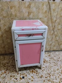 طباخ منضدي عشتار • غسالة ١٥كيلو • قنينة غاز