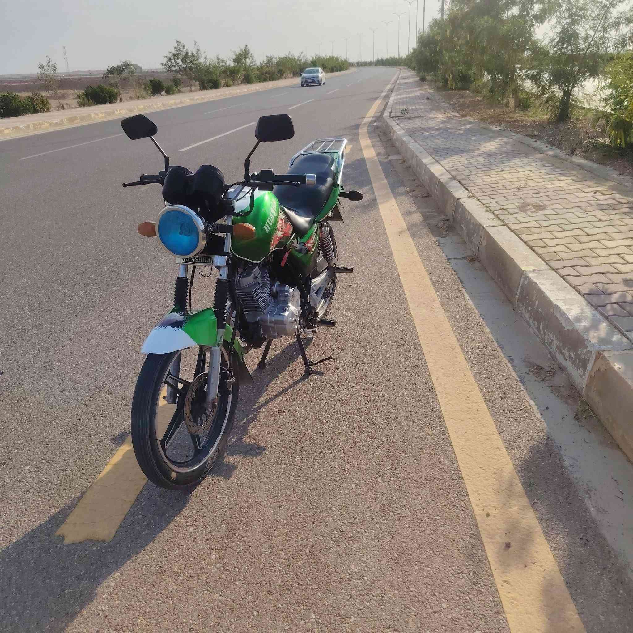 هايوشه 2022للبيع لستفسار خاص او عرقم ***********
