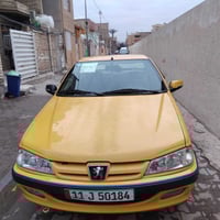 للبيع او مراوس بكيا حره وموصليه استقبل بيجو بارس موديل 15 بسمي مكفولة ...