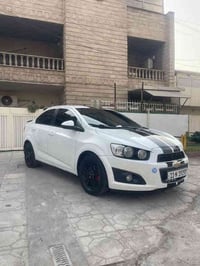 البيع فقط افيو شوفر ليت امريكي فول موصفات فول عده الفتحه  كشنات جلد جا...