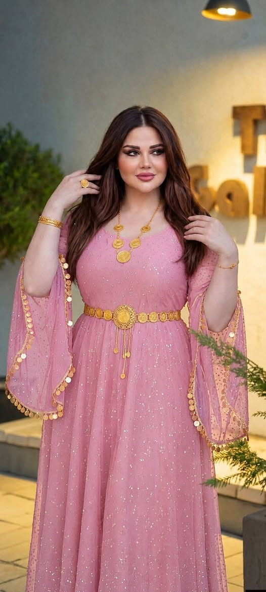 زي كردي ❤️
اسعار مناسبةة
حجز خاص صورة للموديل رقم عنوان 🫶🌹


**إذا كنت صاحب هذا الإعلان وتريد حذفه لأي سبب، رجاءا أرسل رسالة إلى الدعم الفني**