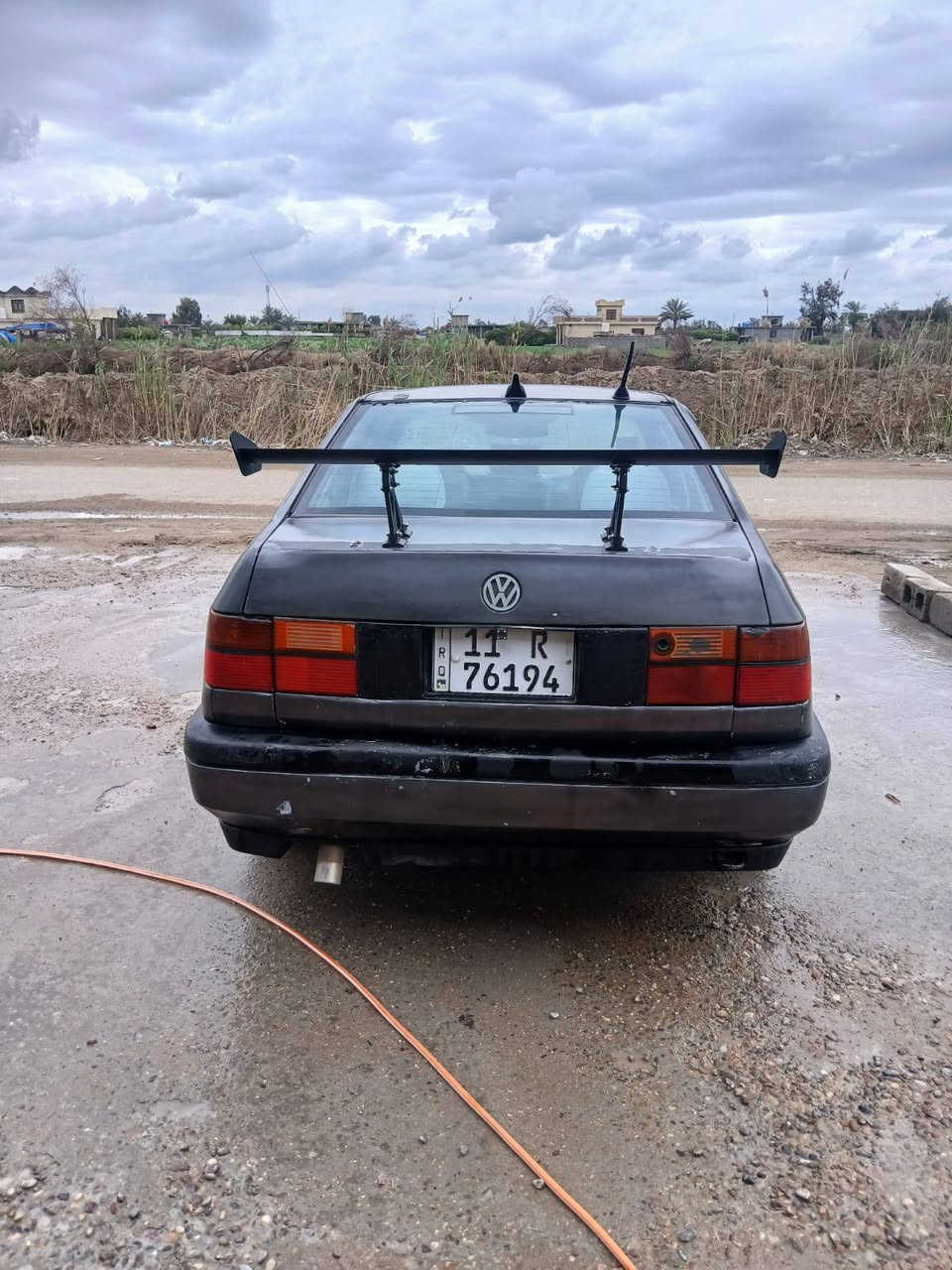 اسلام عليكم فنتو 93بغداد انكليزي بسمي تحويل مباشر محرك 1800 كير عادي تخم تاير صدر جديد كهربائيات كامله تبريد ثلج شاشه دشبول جام كهرباء السعر 40لتواصل ***********
