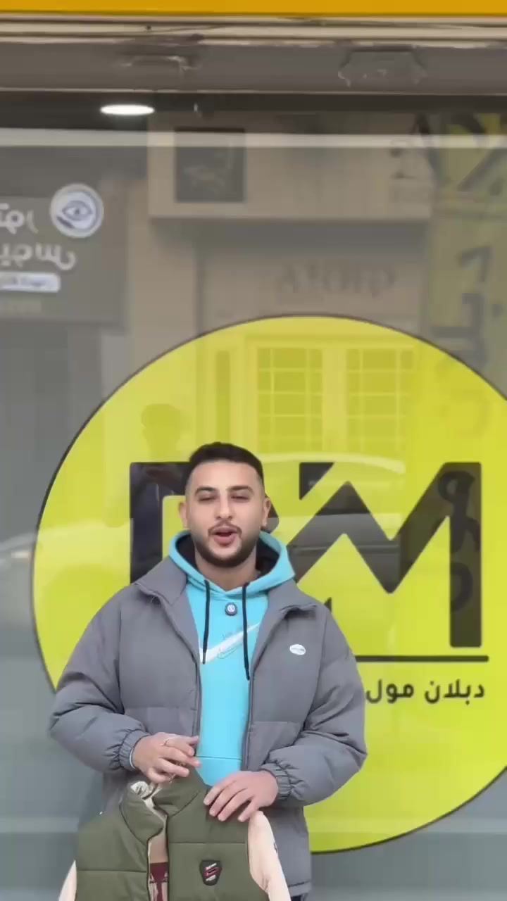 حمص الدبلان شارع المانطيات تقاطع ماجيلا


**إذا كنت صاحب هذا الإعلان وتريد حذفه لأي سبب، رجاءا أرسل رسالة إلى الدعم الفني**