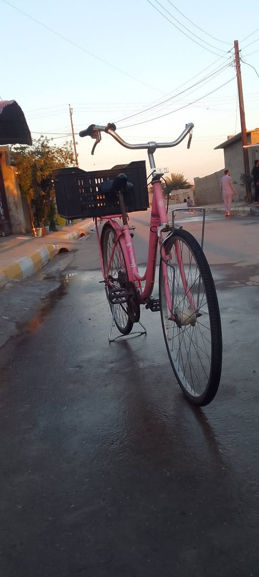 سلام عليكم باسكل للبيع سعر الواحد ب 40الشراي يجي خاص


**إذا كنت صاحب هذا الإعلان وتريد حذفه لأي سبب، رجاءا أرسل رسالة إلى الدعم الفني**