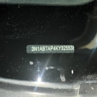 سنترا 2019  ماشية 49 سعرها 115 مبدل جنطة فقط  صار بيه ضربة بسيطة وماصل...