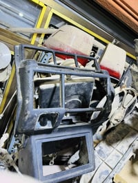 قطع غيار • ايسر بلاد • سوق الشيوخ