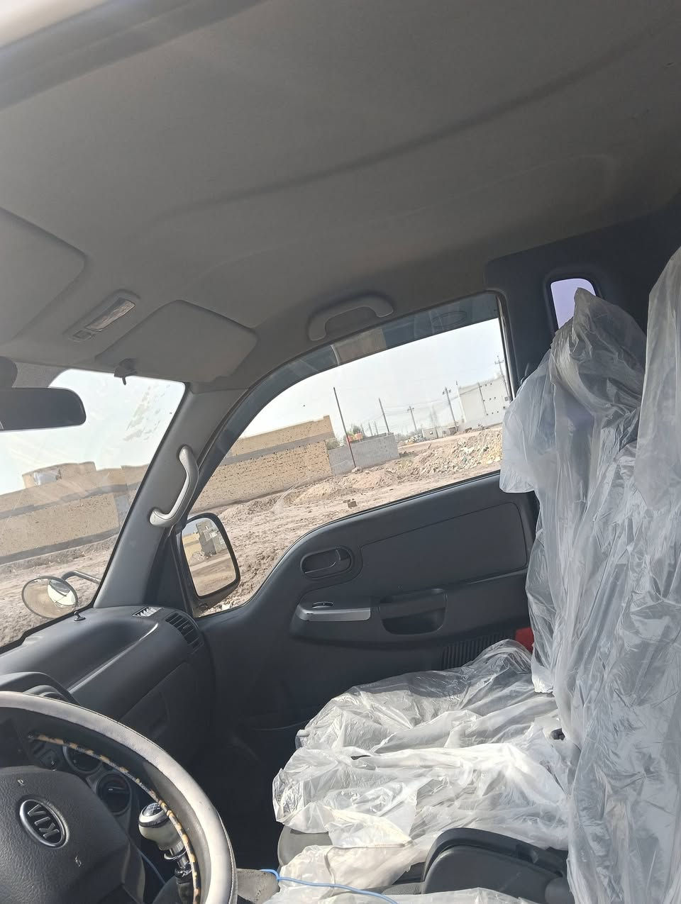 كيه ١٨ للبيع متومه بيه حصت كاز جديده بلكارتون سعره ٦٢ 
*********** مكاني شطره دوايه
