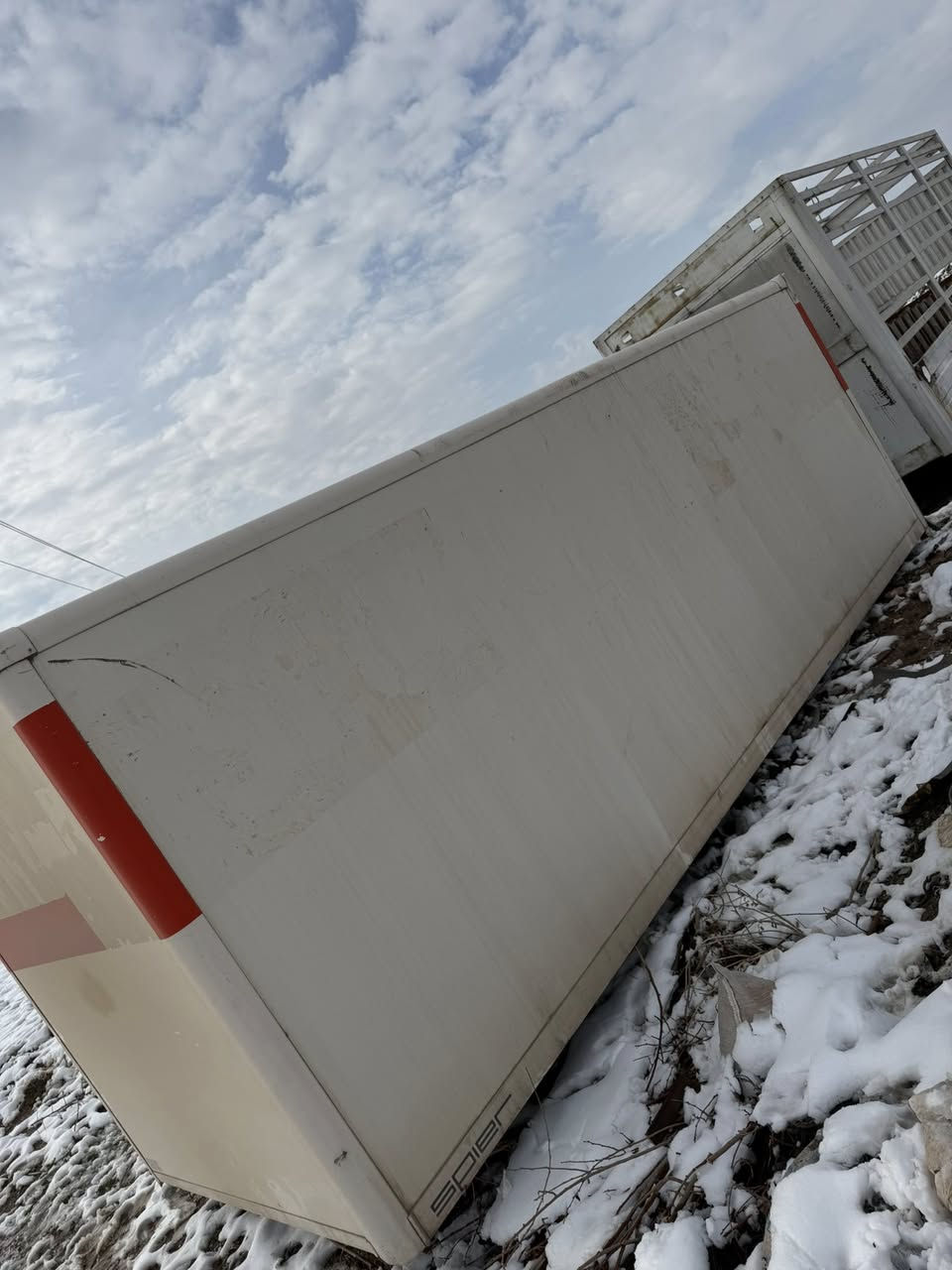 ***********
***********
*********** وتساب
