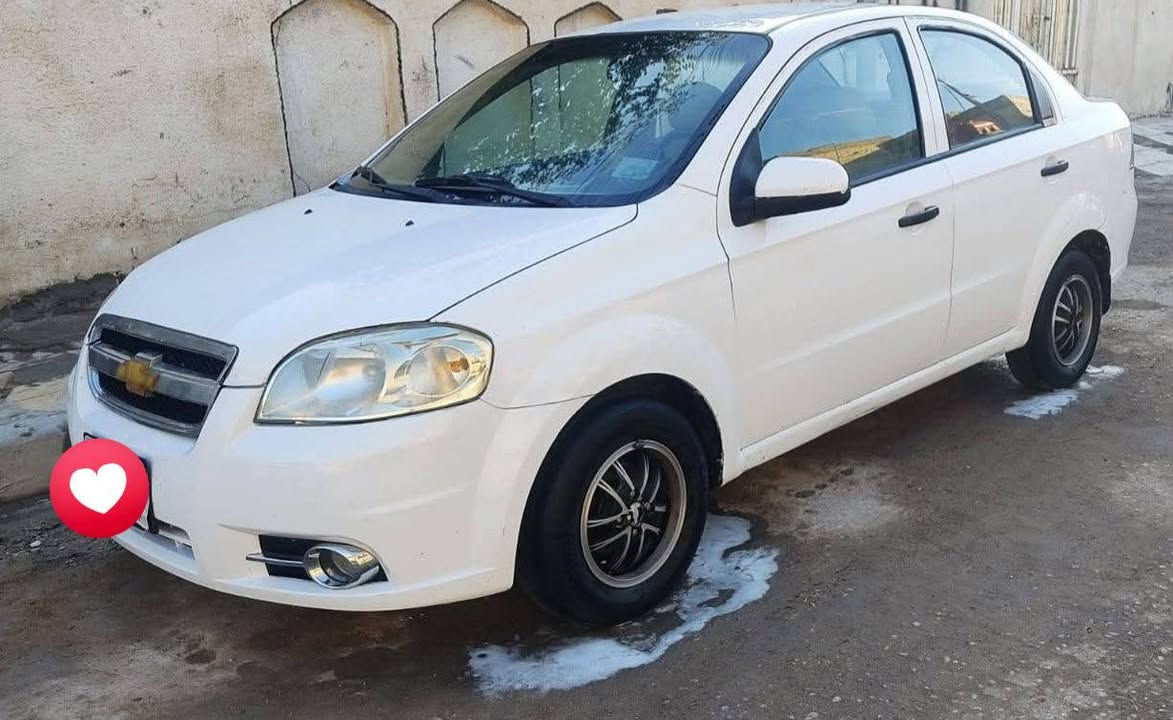 افيو 2011 خليجي اوتوماتيك رقم نجف بأسمي سنويه لغاية 2028 مكينه گير تخم تاير بطارية كله شرط وجديد 
للبيع مكفوله ماعدا باب السائق مبدل متوازي على بيعتها بسبب الظروف سعرها 61 ورقه وبيها شويه مجال

العنوان النجف الاشرف

هاتف ‪*********** حسين أبو علي

اخوان المايشتري رجائا لا يكسر بحلالي
