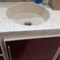سنك • بدون ضرر