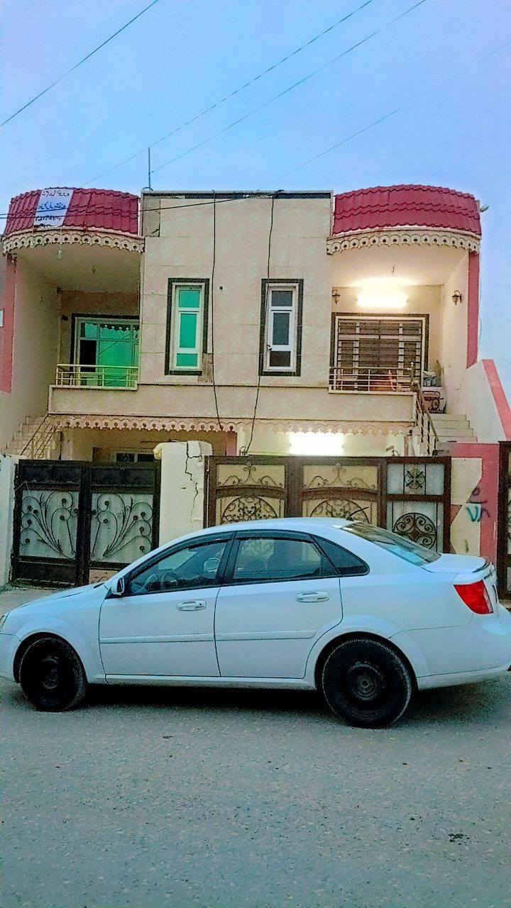 ئۆبترا2012دوجێی بچوکی سبوغە لەوێنەکە دیاریم کردوە بنەدەرگایەکیی تەعدیلە ڕەقم سەنەوی هەزە نوێیە سعری 88$
ژمارە موبایل *********** أربيل, العراق
