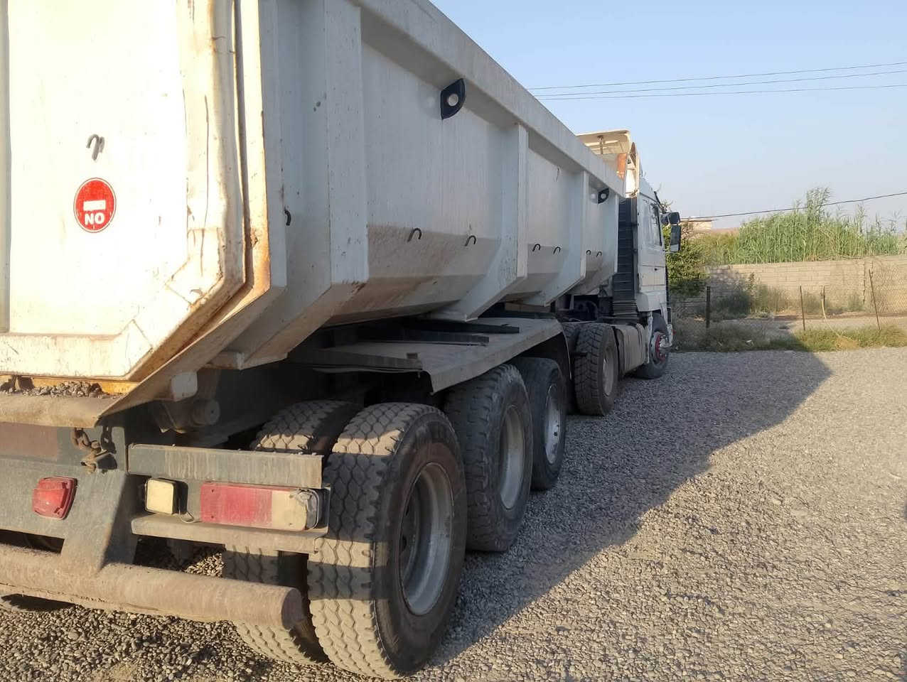 سلام عليكم بودي بلم شاصي مكفول سعر 90 وبي مجال شي قليل رقم الهاتف ***********
