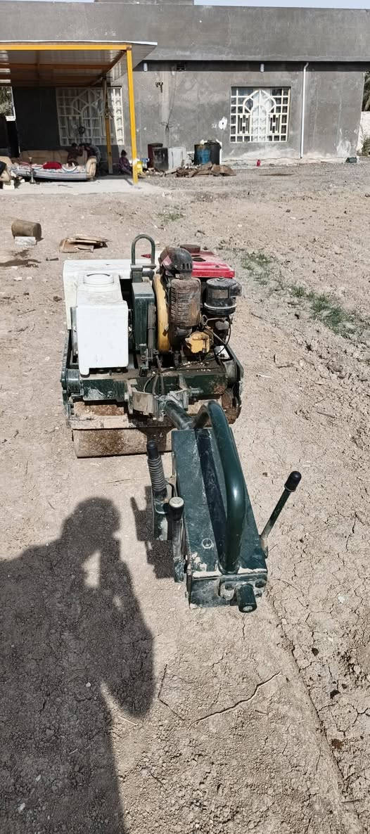 حادله ساكاي للبيع تبريد ماي ومشي كير بوكس سعر ٢٧ ورقه ***********
