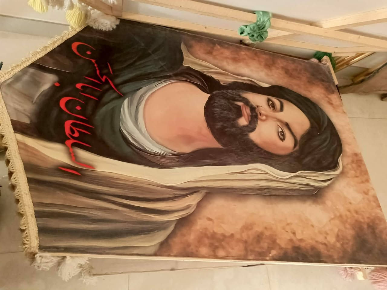 مكلف بالنشر دمامات +صور للبيع السعر الاتصال على الرقم  ‏‪***********‬‏
