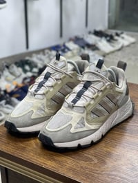 اديداس ZX • مقاس 42 • أصلي وكالة