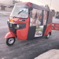 تكتك تك 2017اوراق  مكينة لاتنقيص ولا تبخير  تخم تاير جديد سعر 3ونص وبي...