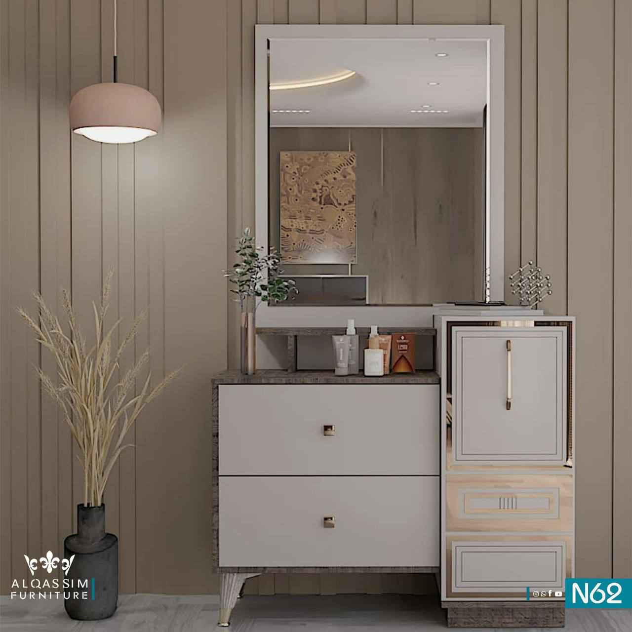 كنتور وميز مراية تركي

٢ باب  
٣ باب 
٤ باب  
ميز تواليت بغداد, العراق


**إذا كنت صاحب هذا الإعلان وتريد حذفه لأي سبب، رجاءا أرسل رسالة إلى الدعم الفني**