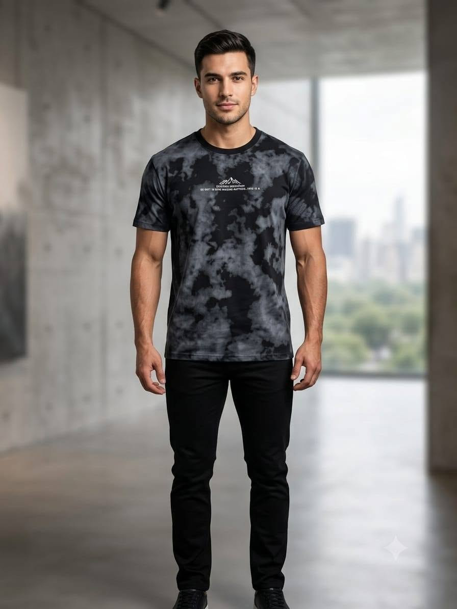 بيع جملة +مفرد كربلاء 
بدي مغسول رجالي أسود
قيسات 2XL 3XL 4XL 5XL
كربلاء يوجود توصيل لكافة المحافظات العراق


**إذا كنت صاحب هذا الإعلان وتريد حذفه لأي سبب، رجاءا أرسل رسالة إلى الدعم الفني**