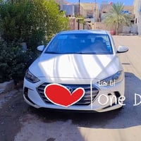 الانتره • ٢٠١٧ • رقم بغداد