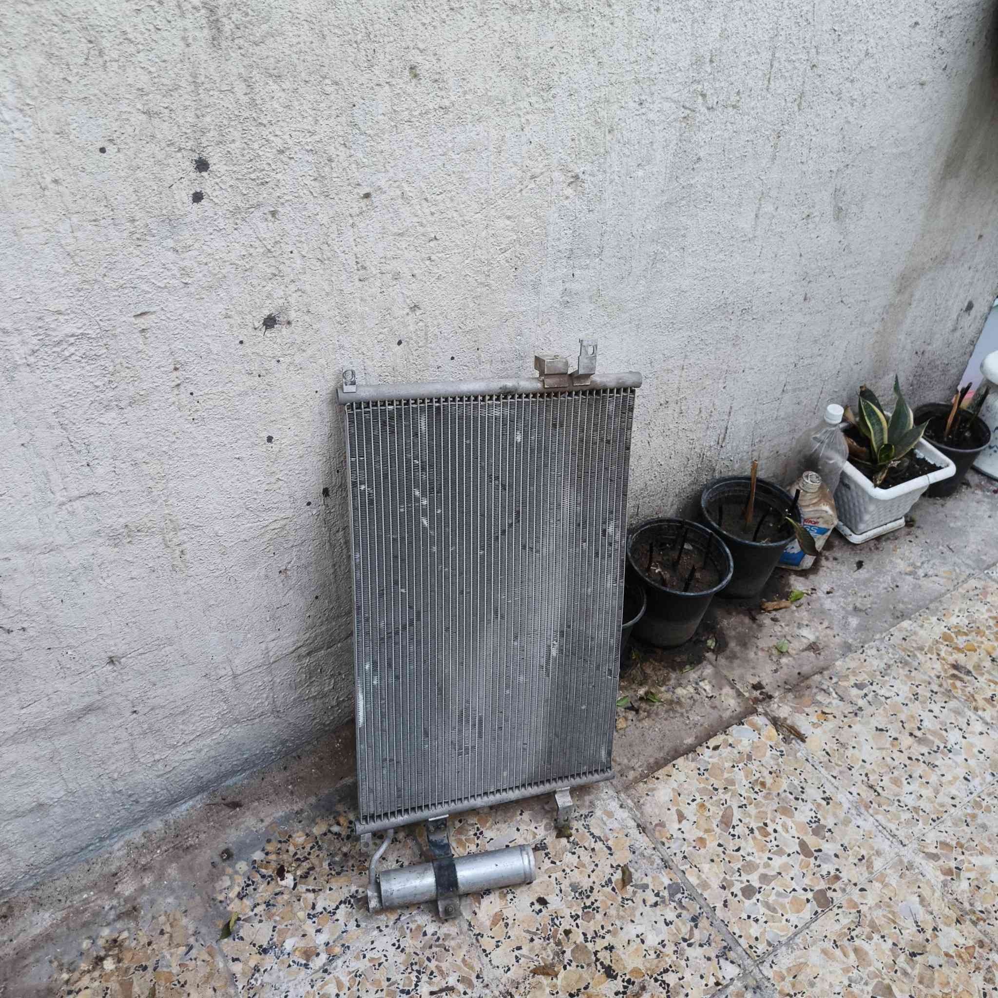 غراض وبترا اتفيدة ***********
