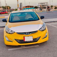 النترا خليجي • ٢٠١٤ • كربلاء