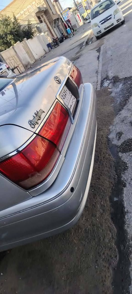 السلام عليكم ملكه للبيع او مراوس رقم صلاح الدين وكاله بيه للاستفسار***********
