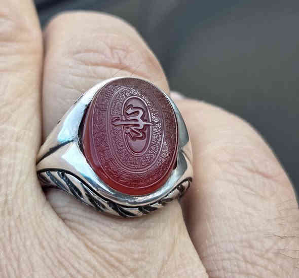 خالد التميمي
17ملم رمان اليمن
الوسط الله بارجست
الداير آية الكرسي المباركة
بغداد ***********
