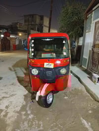 تكتك 18 كاملة عل اخر حباية اوراق المصطفى تكتك جاهزة مكينة وكير وكسل خي...