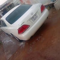 شاهينه • ٢٠٠٤ • كوفه