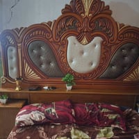 غرفه • نضيف • زين القوس